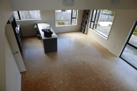 Photo of property in 16 Shortland Street, Caversham, Dunedin, 9011