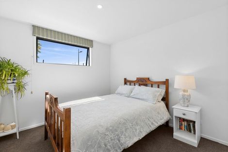 Photo of property in Northlake, 9 Gowanbrae Lane, Wanaka, 9305