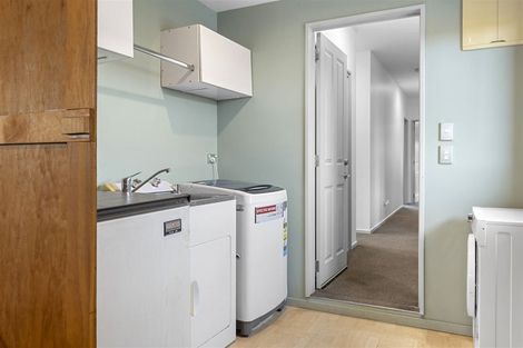 Photo of property in 6 Taiwhenua Street, Rangiora, 7400