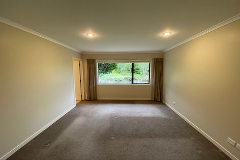 Photo of property in 38 Ranui Avenue, Kerikeri, 0230