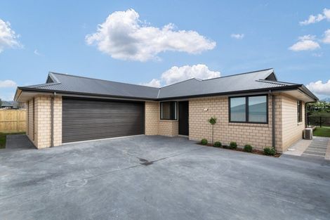 Photo of property in 32 Mulgan Street, Katikati, 3129