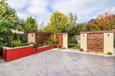 Photo of property in 20 Amoka Crescent, Parklands, Christchurch, 8083