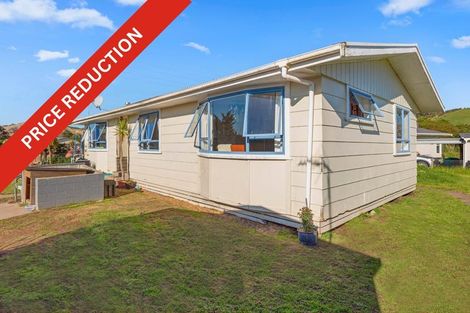 Photo of property in 39 Blundell Place, Huntly, 3700