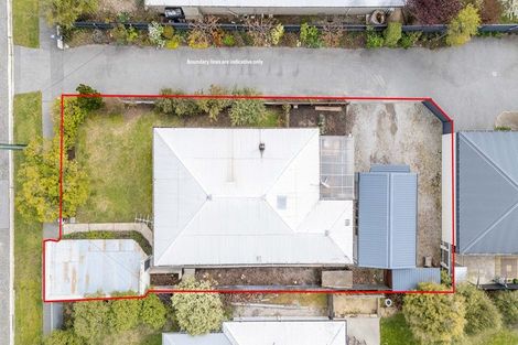 Photo of property in 71 Ventry Street, Alexandra, 9320