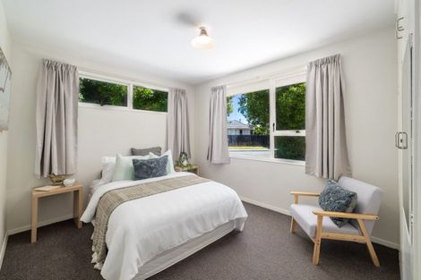 Photo of property in 89 Oakhampton Street, Hornby, Christchurch, 8042