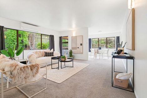 Photo of property in 22a Aubrey Street, Regent, Whangarei, 0112