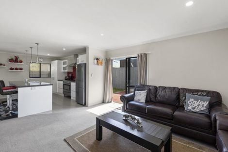 Photo of property in 29 Brentwood Street, Trentham, Upper Hutt, 5018