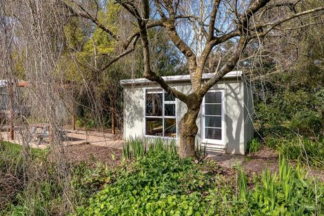 Photo of property in 299 Elmhurst Road, Darfield, 7571