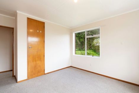 Photo of property in 32 Te Paki Road, Shannon, Palmerston North, 4474