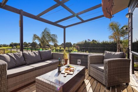 Photo of property in 368 Harbour Road, Ohope, 3121