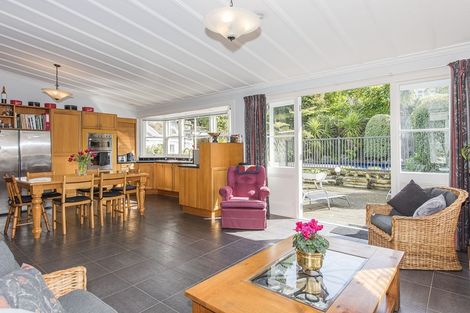 Photo of property in 55 St Vincent Avenue, Remuera, Auckland, 1050