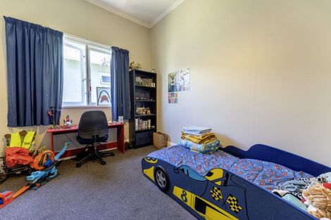 Photo of property in 198 Wai-iti Road, Highfield, Timaru, 7910