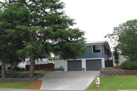 Photo of property in 39 Stanaway Street, Hillcrest, Auckland, 0627