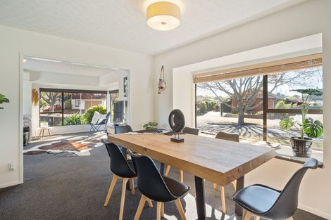 Photo of property in 45 Karnak Crescent, Russley, Christchurch, 8042