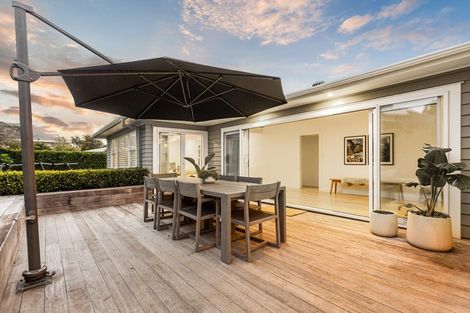 Photo of property in 29 Hororata Road, Hauraki, Auckland, 0622