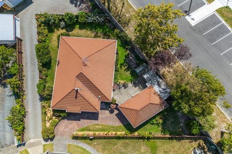 Photo of property in 21 Kingwell Drive, Springlands, Blenheim, 7201