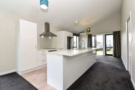 Photo of property in 1/6 Shakespeare Avenue, Enderley, Hamilton, 3214