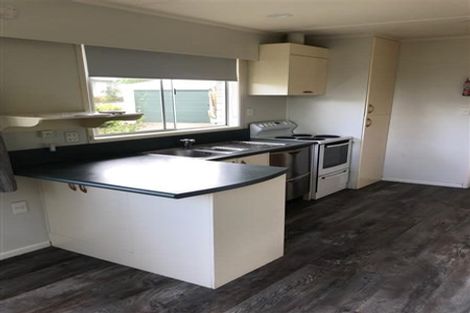 Photo of property in 59 Reynolds Road, Havelock North, 4130