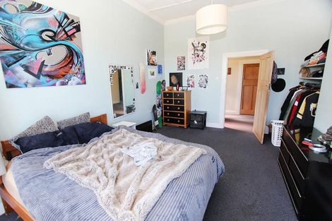 Photo of property in 34 Orbell Street, Dalmore, Dunedin, 9010