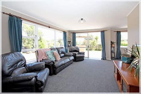 Photo of property in 29 Punga Street, Tangimoana, 4822