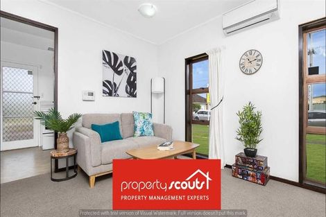 Photo of property in 6/2 Regent Street, Papatoetoe, Auckland, 2025