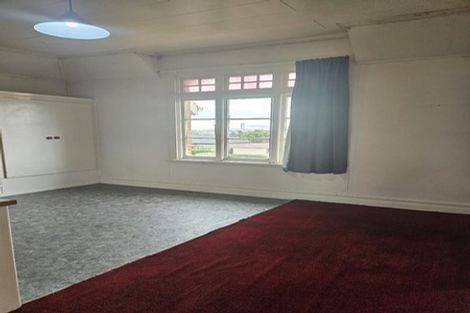 Photo of property in 81 Earn Street, Appleby, Invercargill, 9812