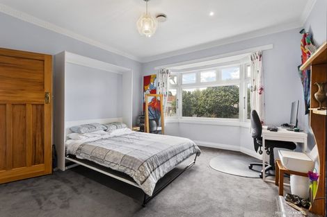 Photo of property in 11 Humber Street, Island Bay, Wellington, 6023