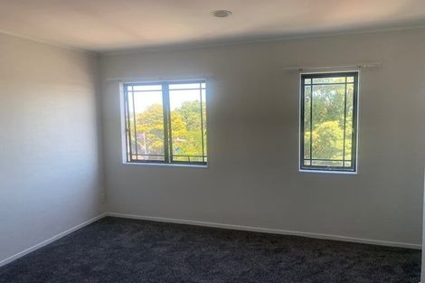 Photo of property in 9/77 Saint George Street, Papatoetoe, Auckland, 2025