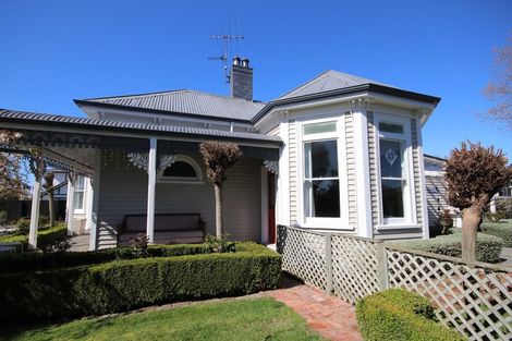 Photo of property in 5 Harrison Street, Allenton, Ashburton, 7700