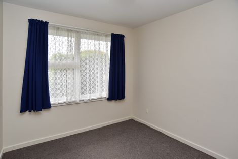 Photo of property in 25 Glenrowan Avenue, Avondale, Christchurch, 8061