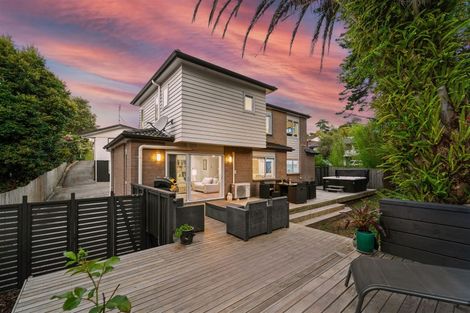Photo of property in 40a Acacia Road, Torbay, Auckland, 0632