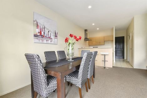 Photo of property in 16/11 The Avenue, Albany, Auckland, 0632