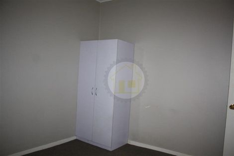 Photo of property in 17 Mary Street, Port Chalmers, 9023