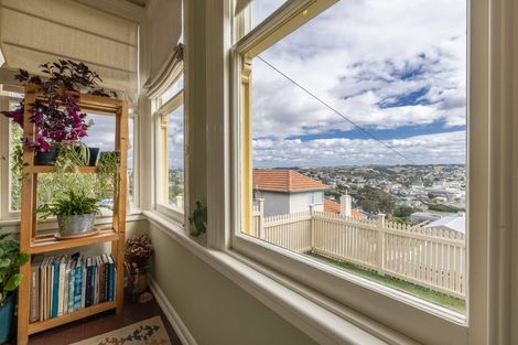 Photo of property in 7b Avon Street, South Hill, Oamaru, 9400