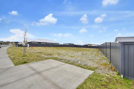 Photo of property in 73 Lakeland Avenue, Twizel, 7901