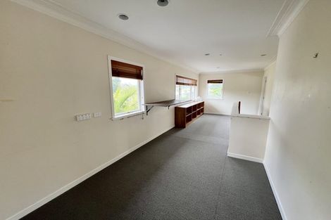 Photo of property in 59 Gibraltar Street, Howick, Auckland, 2014