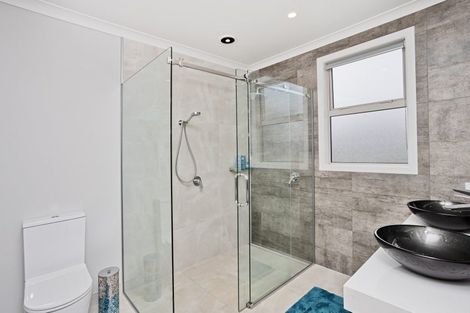 Photo of property in 45 Northside Drive, Waikiwi, Invercargill, 9810