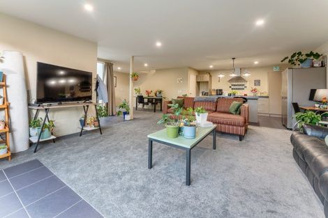 Photo of property in 2/8 Braemar Place, Marchwiel, Timaru, 7910