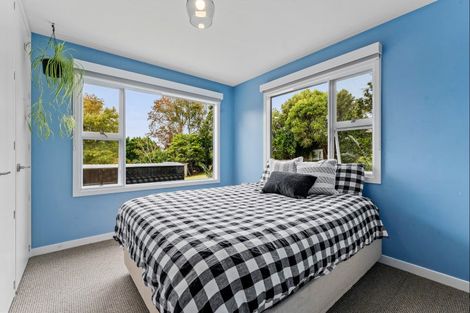Photo of property in 95 Woodcocks Road, Warkworth, 0910