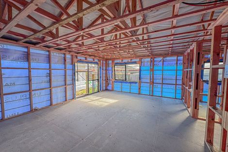 Photo of property in 17 Lane Road, Weymouth, Auckland, 2103