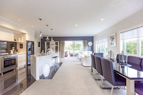 Photo of property in 4 Waka Lane, Martinborough, 5711