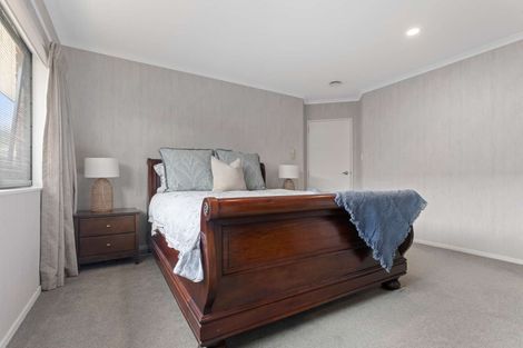 Photo of property in 34 Beachlands Place, Papamoa Beach, Papamoa, 3118