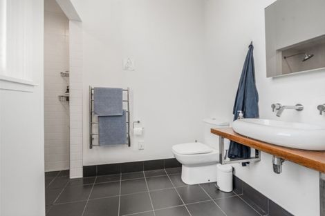 Photo of property in 36 Calliope Road, Devonport, Auckland, 0624