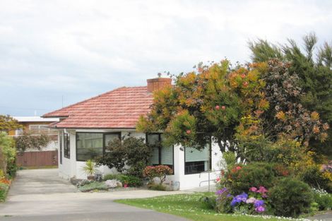 Photo of property in 9 Tower Crescent, Durie Hill, Whanganui, 4500