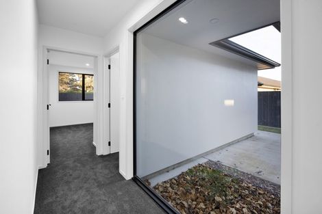 Photo of property in 74 Turuturu Road, Hawera, 4674