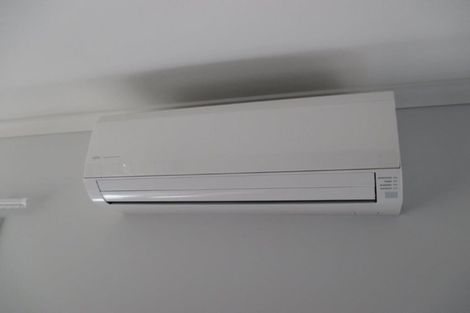 Photo of property in 3/11 Crosher Place, Silverdale, Hamilton, 3216