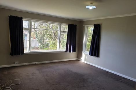 Photo of property in 9 Fatima Street, Redwood, Christchurch, 8051