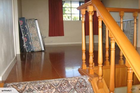 Photo of property in The Terraces, 10/9 Humber Street, Pandora, Napier, 4110