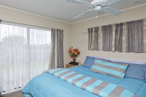 Photo of property in 58 Luculia Drive, Mount Maunganui, 3116