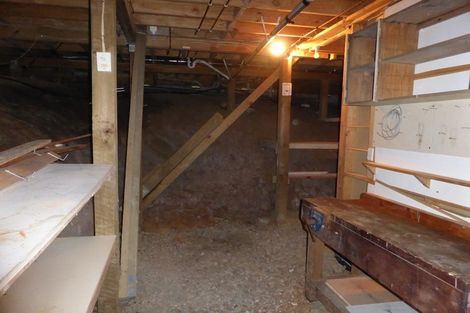 Photo of property in 151 Carlton Street, Bellevue, Tauranga, 3110